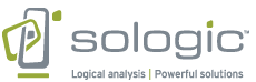 Sologic-logo