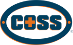 coss_registered_logo